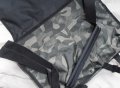Пума Puma чанта за лаптоп, снимка 6