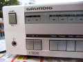   Grundig V 7200 High Fidelity , снимка 4