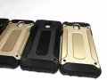 Samsung Galaxy J5 2017,Galaxy J7 2017 ARMOR удароустойчив гръб, снимка 2