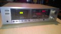 pioneer rx-30l-stereo cassette receiver-made in japan, снимка 7