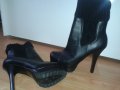 Боти JENNIFER LOPEZ, снимка 6