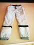 Дамски  панталон за зимни спортове, снимка 3