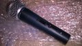 shue sm58-микрофон-внос швеицария, снимка 11