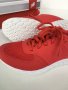 Оригинални нови червени маратонки New Balance номер 36, снимка 6