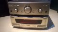 akai amplifier+deck2/revers/dolby-внос швеицария, снимка 7