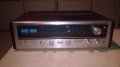 pioneer-made in japan РЕТРО receiver-внос швеицария, снимка 5