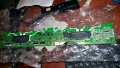 INVERTER BOARD 4H.V2258.151/C1, снимка 1 - Части и Платки - 24718036