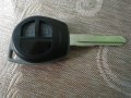 Нов ключ кутийка;Suzuki Ignis;Suzuki Swift, снимка 1 - Аксесоари и консумативи - 25481542