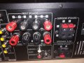 denon avr-700rd receiver-за ремонт-внос швеицария, снимка 14