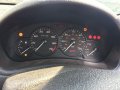 peugeot 206 1.4 на части пежо 206, снимка 11
