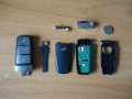 Ключ за vw passat b6 (2006-2010) 434mhz id48, снимка 3