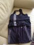 Diesel,Adidas ,Costum National,Nike.. , снимка 11