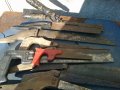 Ножовка , снимка 14