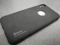 IPhone X, XS  удароустойчиви гърбове ARMOR и луксозни силикони, снимка 3