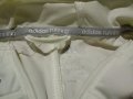 Ново яке Adidas Pure X Running Jacket in White, снимка 10