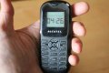 GSM Alcatel OT-105 нов, снимка 3