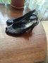 Дамски сандали, снимка 1 - Дамски обувки на ток - 24953273