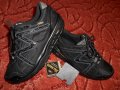 MBT Hakika GTX Gore tex Vibram, снимка 3