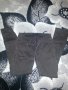 Продавам панталон, снимка 1 - Панталони - 20634666