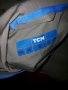 TCM - дамско яке, като ново!, снимка 3