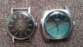 Часовници Заря-2бр., снимка 6