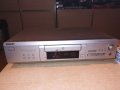 sony cdp-xe530 cd player-внос швеицария, снимка 2