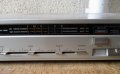 ★ █▬█ █ ▀█▀ ★ TECHNICS SU-Z250 – Сребрист красавец стерео усилвател от слим серията на фирмата. , снимка 4