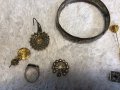 Царски накити-лот, снимка 9