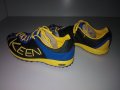 Keen оригинални обувки, снимка 3