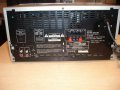 pioneer dc-x10z-amplifier+cassette deck japan- 270w-внос швеицария, снимка 7