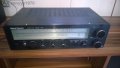 national panasonic sa-80 stereo receiver-japan-нов внос швеицария, снимка 4