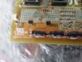BACKLIGHT INVERTER V1448.021/A , снимка 3