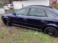 Audi A6 C5 2.5tdi на части, снимка 5