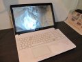 15,6" Sony Vaio за части SVF152C29M , снимка 1 - Части за лаптопи - 16151228