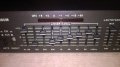 universum eq3930b-equalizer-germany-внос швеицария, снимка 6