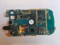Samsung Galaxy Mini - Samsung GT-S5570 оригинални части и аксесоари , снимка 7