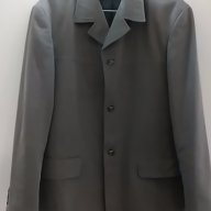 MEXX  мъжко сако размер 48 модел Tokyo, снимка 1 - Сака - 17737057