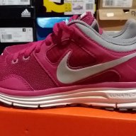 Nike Lunarfly номер 38.5 дамски оригинални маратонки, снимка 1 - Маратонки - 15030911