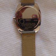 Нов! Ръчен часовник Бенетон UNITED COLORS OF BENETTON 7451118015, снимка 4 - Мъжки - 12341722