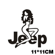 JEEP LEATHER CHEROKEE,N- 44 - 45, 100% естествена кожа = отвън,отвътре + стелка,GOGOMOTO.BAZAR.BG®, снимка 1 - Маратонки - 18291826