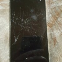 Lenovo X2 Смарт телефон за ремонт или части