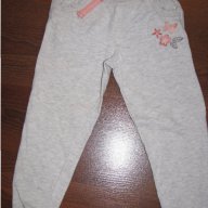 Долница за момиче - размер 4-5 - 110/116 , снимка 2 - Детски панталони и дънки - 14896042