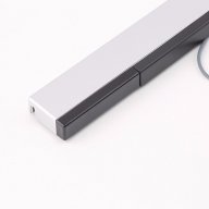 Нов Nintendo Wii Сензор Бар, снимка 4 - Nintendo конзоли - 18164038
