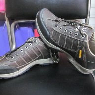 Мъжки спортно-елегантни обувки 40, снимка 1 - Маратонки - 10090929