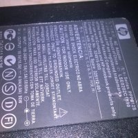 hp 18.5v/4.9amp-ac adapter-внос швеицария, снимка 7 - Кабели и адаптери - 21745691