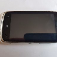 Nokia Lumia 610 - Nokia 610