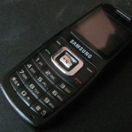 Телефон Samsung , снимка 1 - Samsung - 17548517