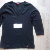 Всичко за 10лв, снимка 4 - Блузи с дълъг ръкав и пуловери - 17698048