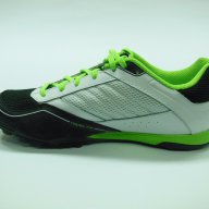 оригинални маратонки Umbro - 4024, снимка 4 - Маратонки - 13414236