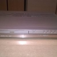 hyundai hts500 dvd amplifier 6chanels-внос швеицария, снимка 2 - Ресийвъри, усилватели, смесителни пултове - 18727642